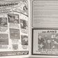 Magazin - Continental Magazin - Issue #11
