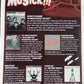 Magazin - Continental Magazin - Issue #12