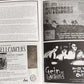 Magazin - Continental Magazin - Issue #12