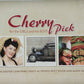 Magazin - Cherry Pick No. 01