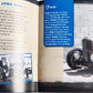Magazin - Cherry Pick No. 01