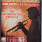 Musikkassette - Herb Alpert & The Tijuana Brass - Goldener Trompetensound Die 20 Gr�ssten Erfolge