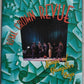 Musikkassette - Royal Crown Revue - Kings Of Gangster Bop