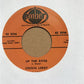 Single - Cousin Leroy - I'm Lonesome , Up The River
