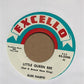 Single - Slim Harpo - Little Queen Bee / I Need Money