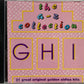 CD - VA - The A-Z Collection - G-H-I