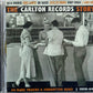 CD - VA -The Carlton Records Story - 34 Rare Tracks & Forgotten Gems 1958-1964