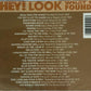 CD - VA - Hey! Look What I Found Vol. 4