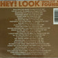 CD - VA - Hey! Look What I Found Vol. 4