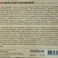 CD-2 - VA - Great Rock'n'Roll Instrumentals Vol. 3 - Just About As Good As It Gets!