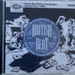 CD - VA - British Beat Before the Beatles Vol. 4: 1959