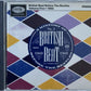 CD - VA - British Beat Before the Beatles Vol. 5: 1960