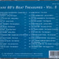 CD - VA - Rare 60s Beat Treasures Vol. 5