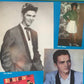 Magazin - American Music Magazin 74 (1997)