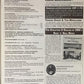 Magazin - American Music Magazin 74 (1997)