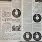 Magazin - American Music Magazin 74 (1997)