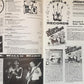 Magazin - American Music Magazin 74 (1997)
