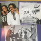 Magazin - American Music Magazin 72
