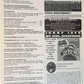 Magazin - American Music Magazin 72