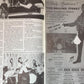 Magazin - American Music Magazin 72