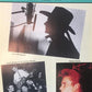 Magazin - American Music Magazin 71