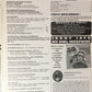 Magazin - American Music Magazin 71