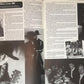 Magazin - American Music Magazin 71