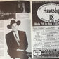 Magazin - American Music Magazin 71