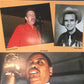 Magazin - American Music Magazin 73