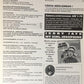 Magazin - American Music Magazin 73