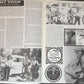 Magazin - American Music Magazin 73