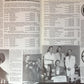 Magazin - American Music Magazin 73