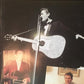 Magazin - American Music Magazin 68