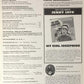 Magazin - American Music Magazin 68