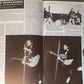 Magazin - American Music Magazin 68