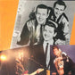 Magazin - American Music Magazin 67
