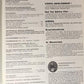 Magazin - American Music Magazin 67