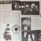 Magazin - American Music Magazin 67