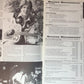 Magazin - American Music Magazin 67