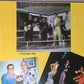 Magazin - American Music Magazin 66