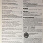 Magazin - American Music Magazin 66