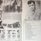 Magazin - American Music Magazin 66
