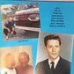 Magazin - American Music Magazin 65