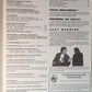 Magazin - American Music Magazin 65