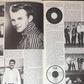 Magazin - American Music Magazin 65