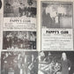 Magazin - American Music Magazin 65
