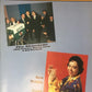 Magazin - American Music Magazin 64