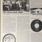 Magazin - American Music Magazin 64