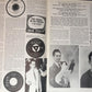 Magazin - American Music Magazin 64