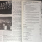 Magazin - American Music Magazin 64
